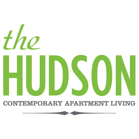 The Hudson