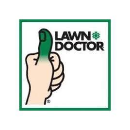Lawn Doctor of West Houston