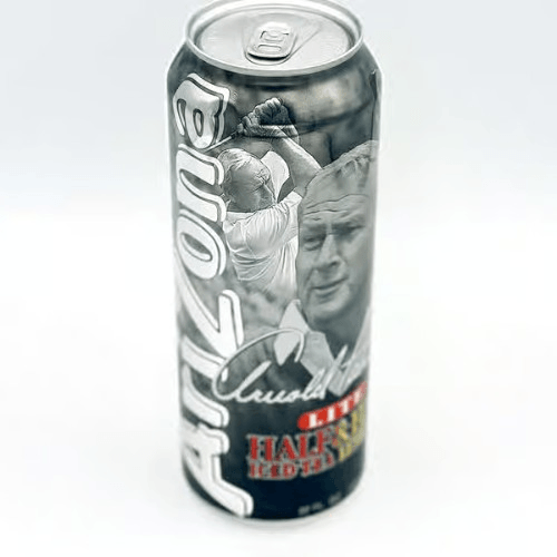 Arizona Iced Tea Lemonade