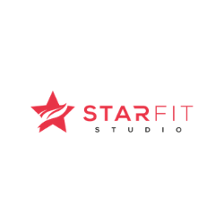 Starfit Studios