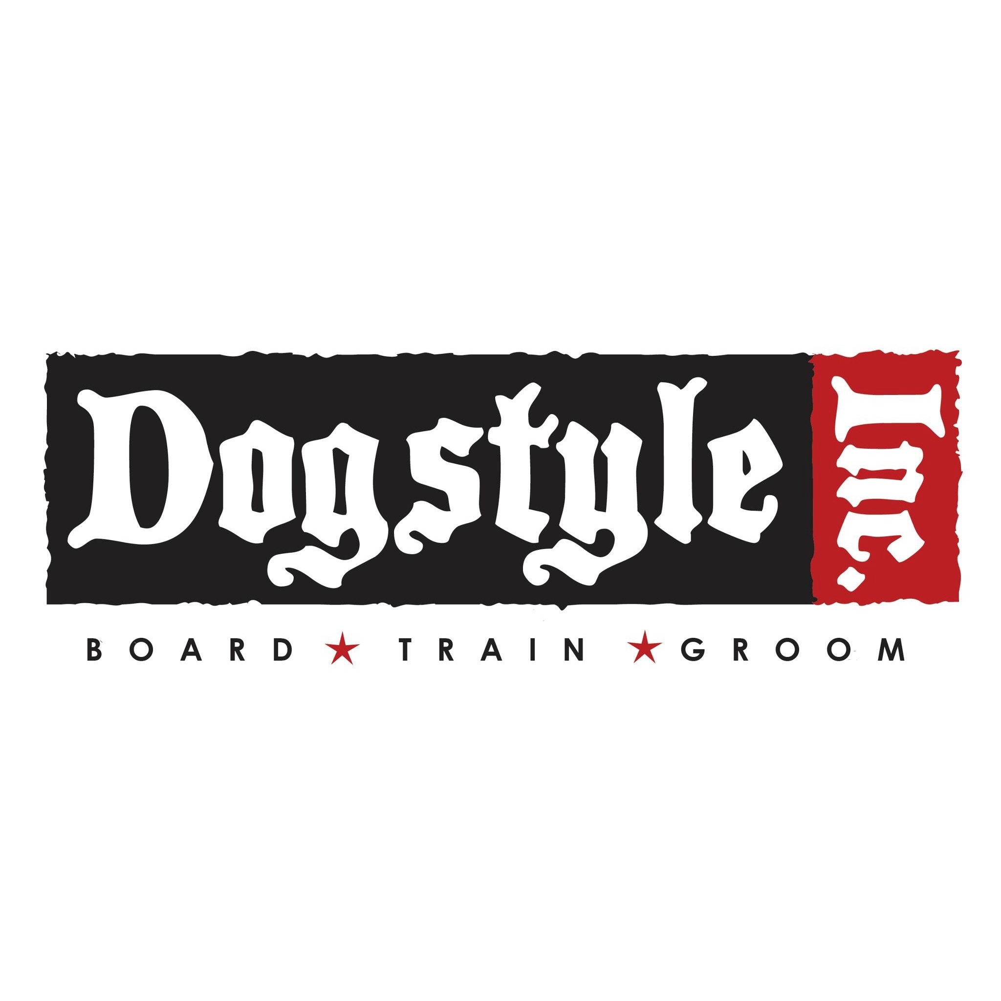 Dogstyle Inc