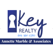 Annette Marble & Associates With Key Realty