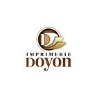 Imprimerie Doyon Saint-Georges