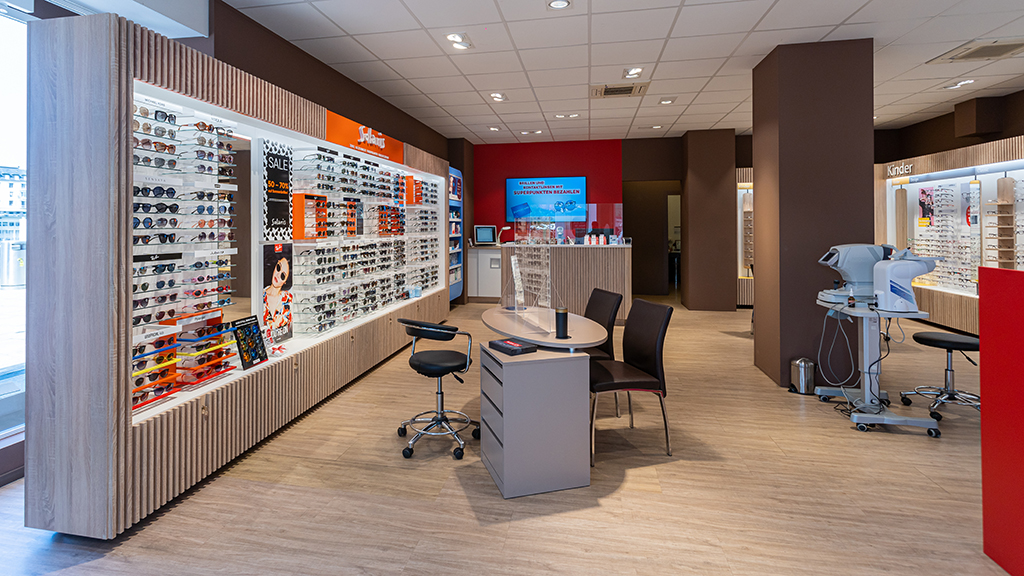 Galerie-Thumbnail