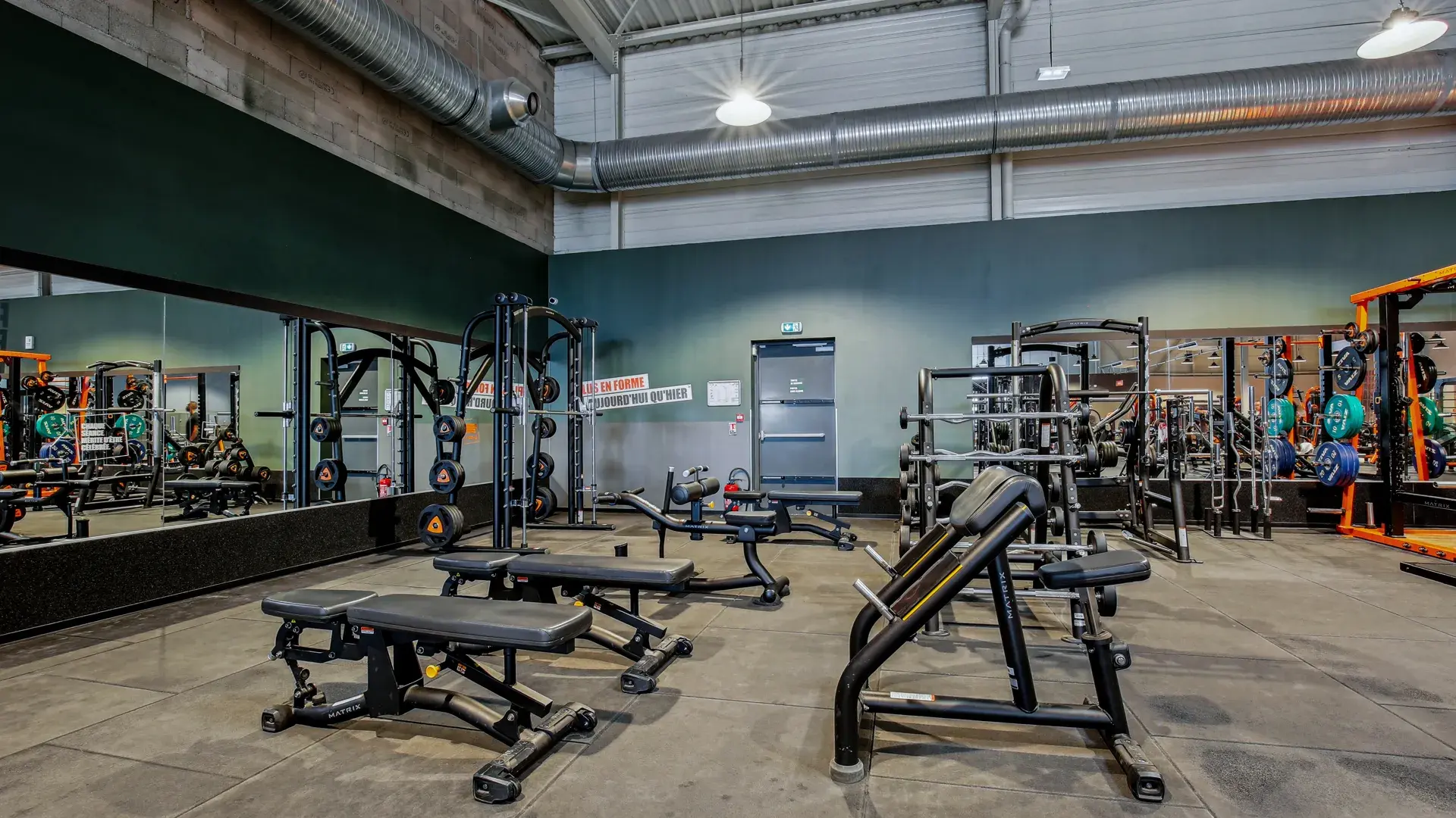 Miniature de la galerie