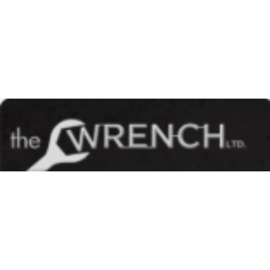 theWRENCH, Ltd