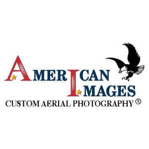 American Images Logo