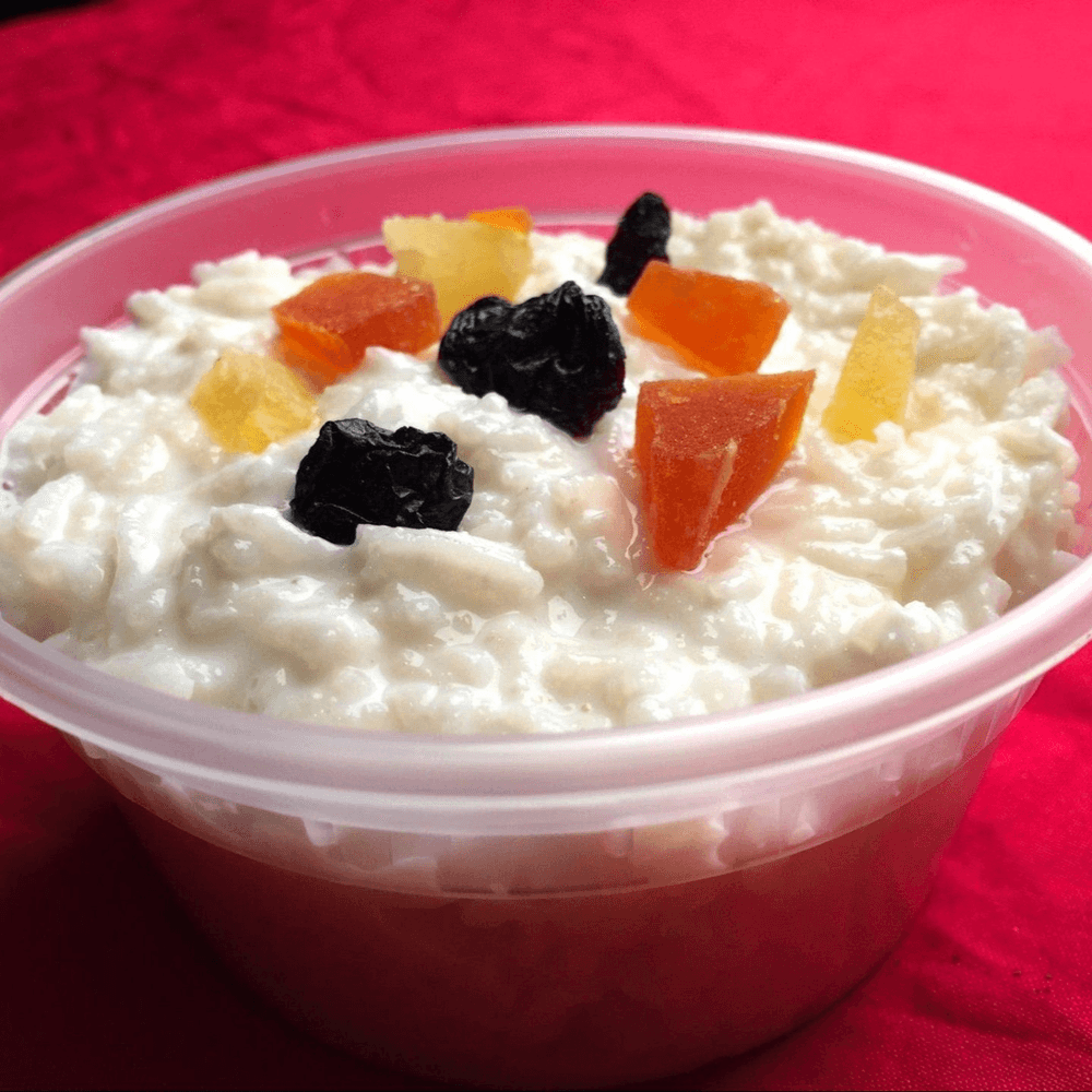 Kheer