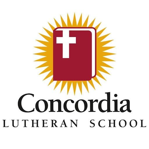 Concordia Lutheran School