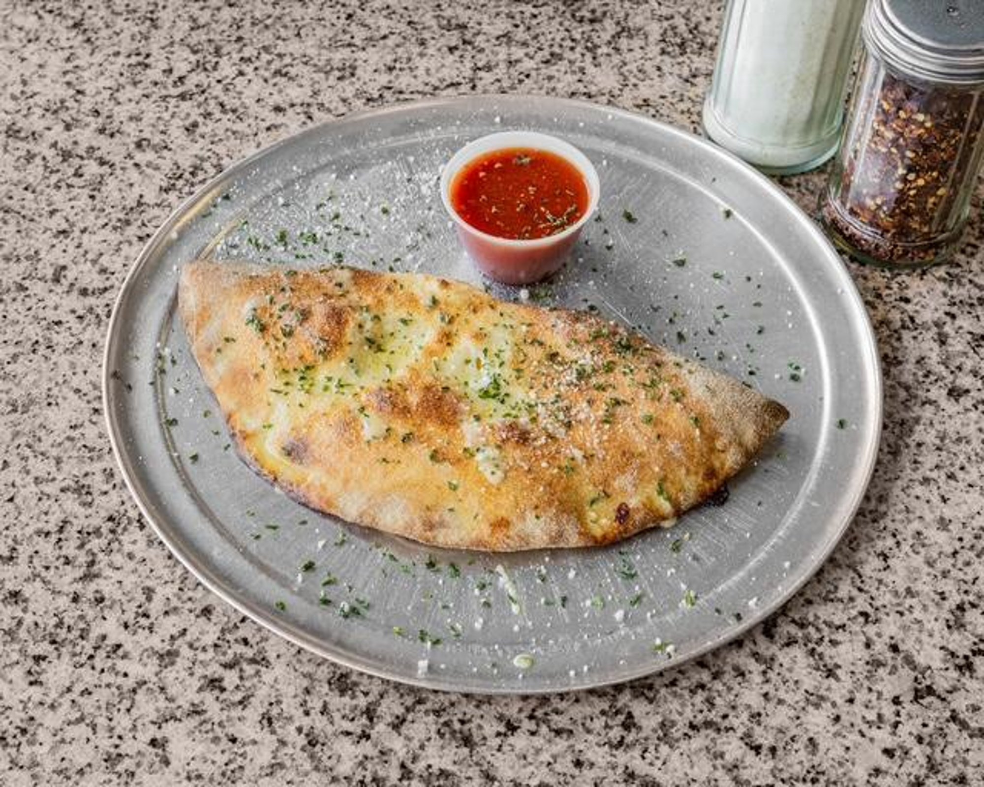 Calzone