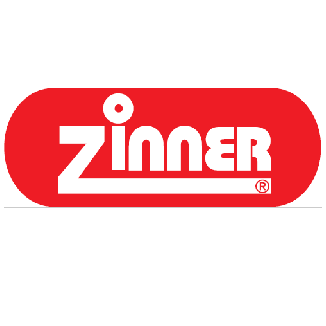 Logo von Präszisionswerkzeuge Zinner GmbH