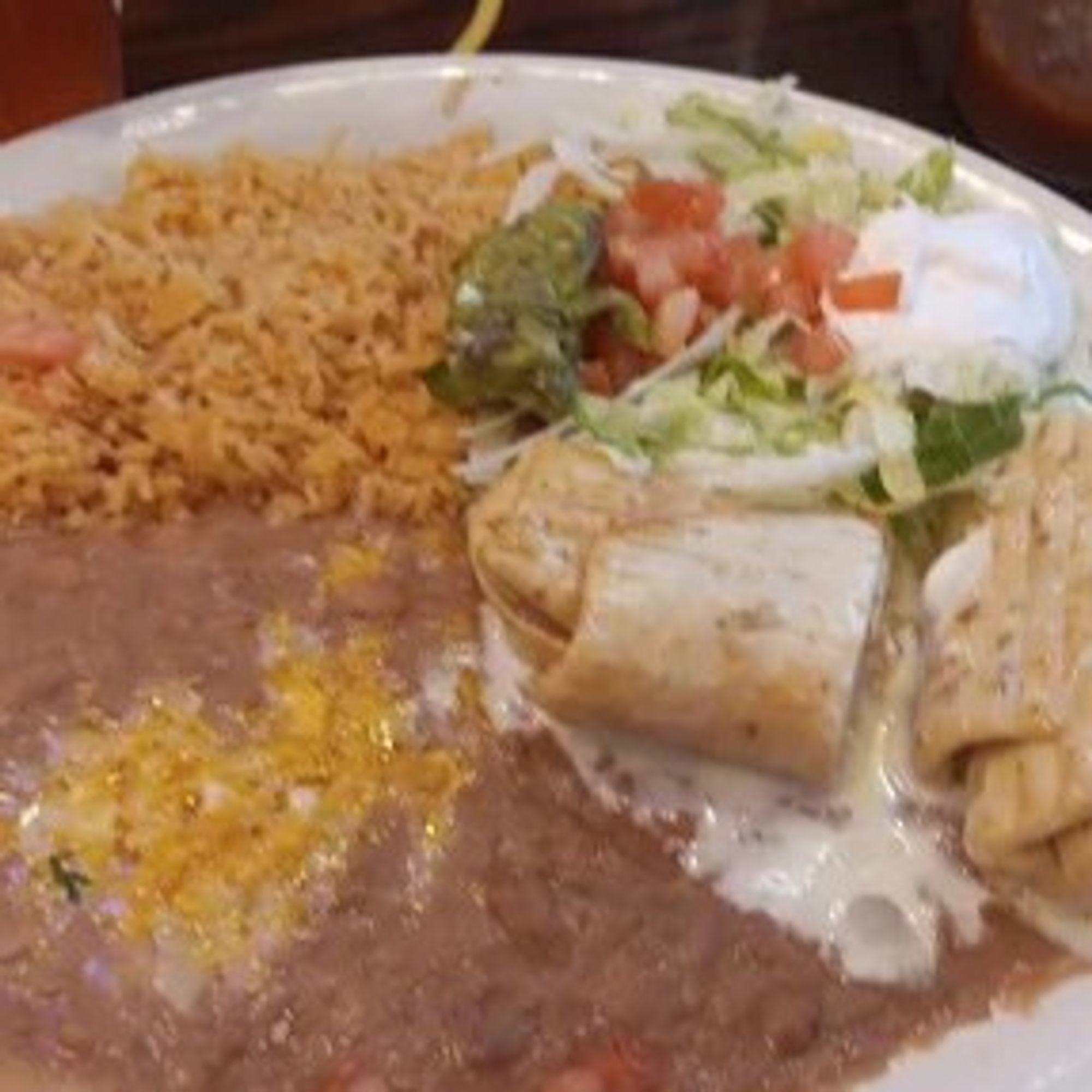Plato Pedro's