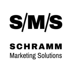 Logo von Dominik Schramm Marketing Solutions