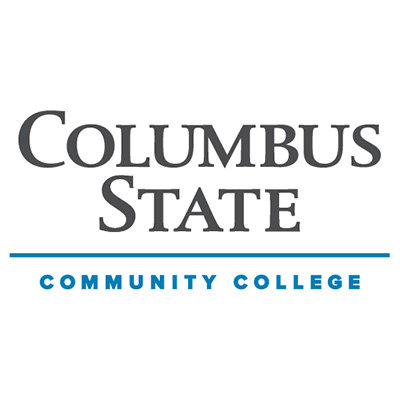 columbus state college
