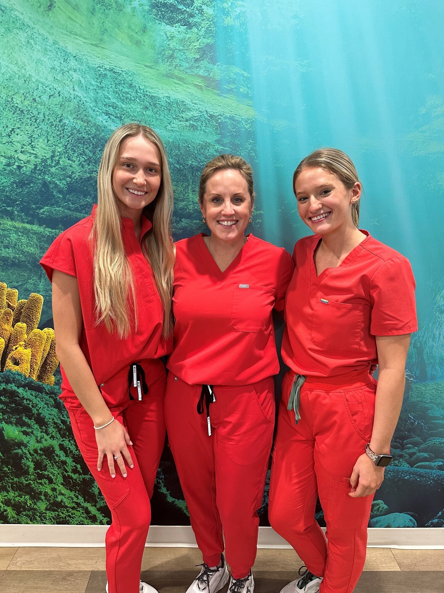 Pediatric Dentistry & Family Orthodontics Image