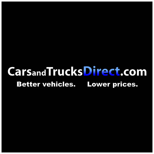 CarsAndTrucksDirect.com
