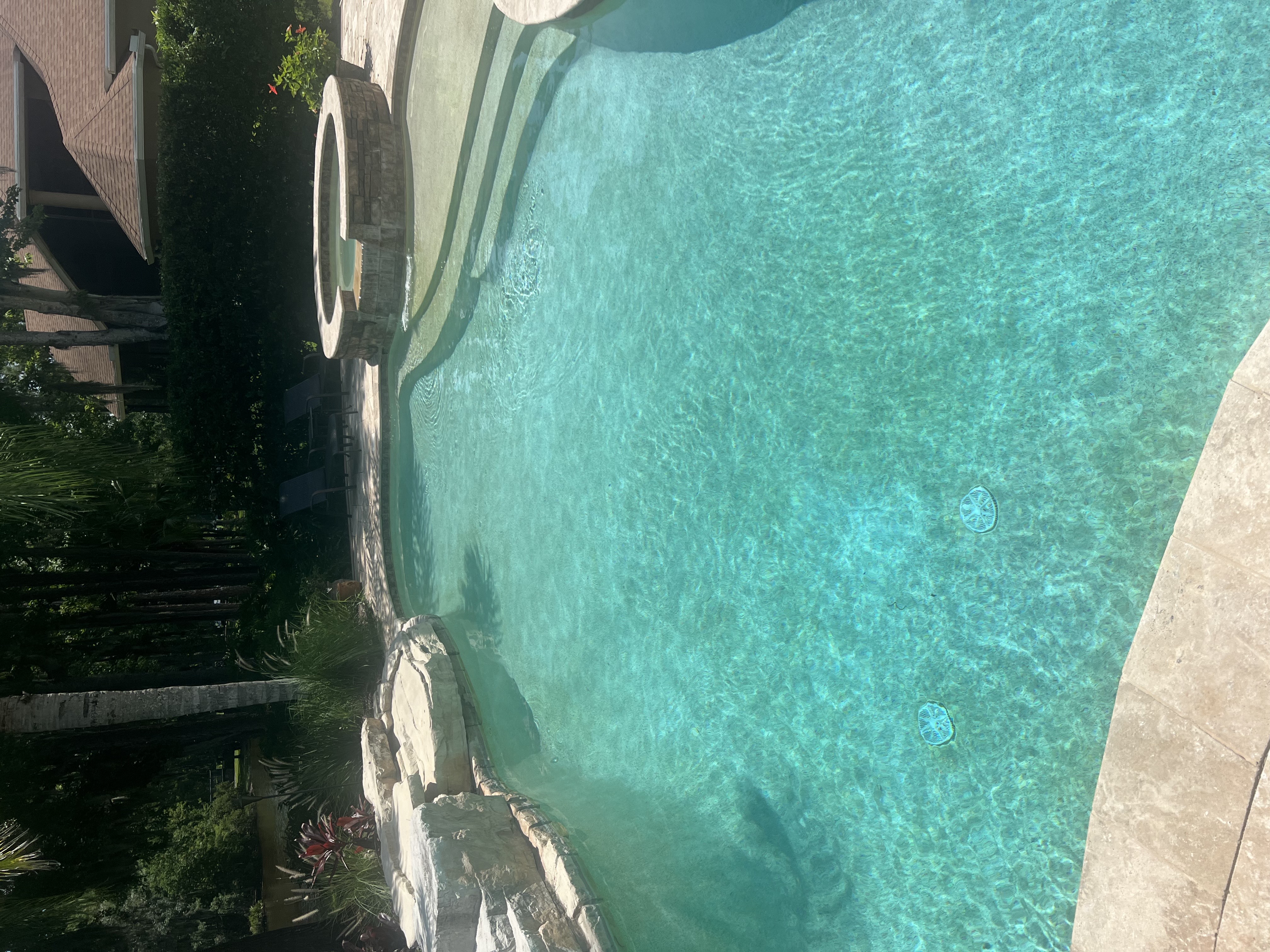 Pelican Pool and Patio LLC Image
