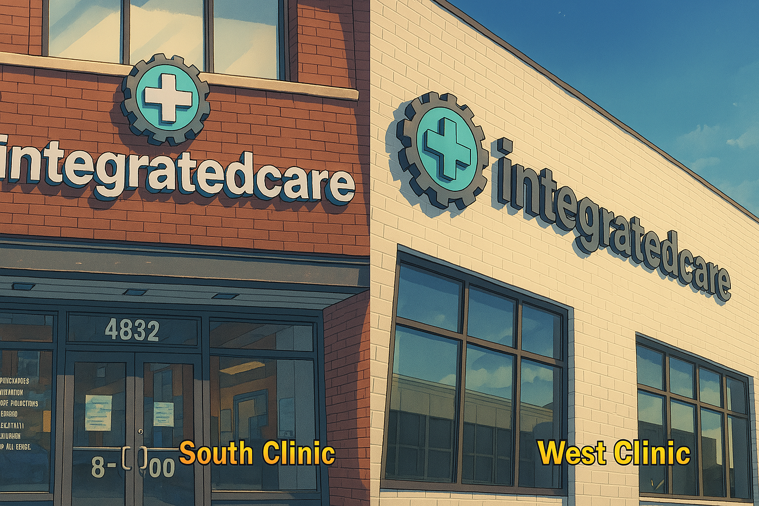 Occupational Health Testing and Exam Services