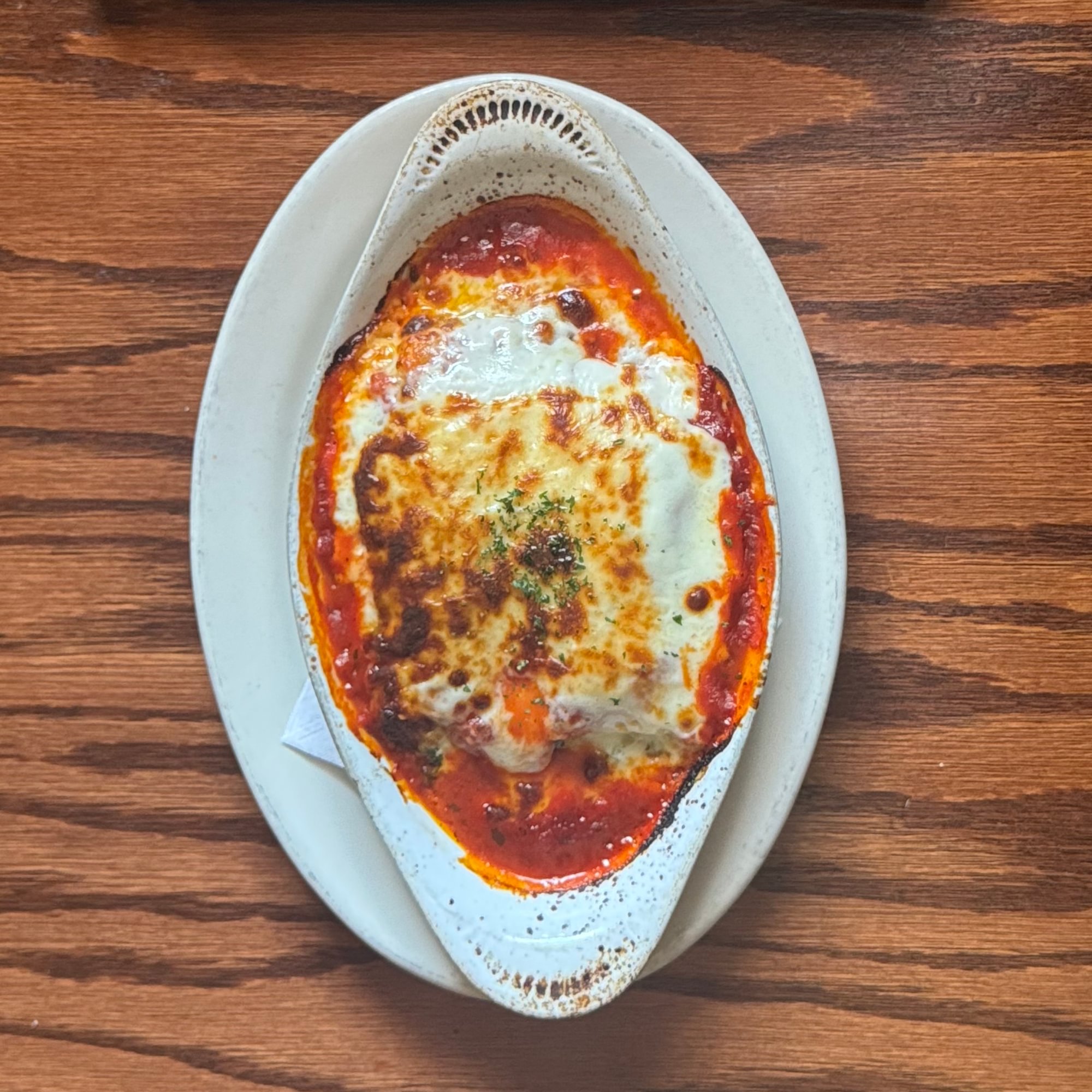 Cannelloni