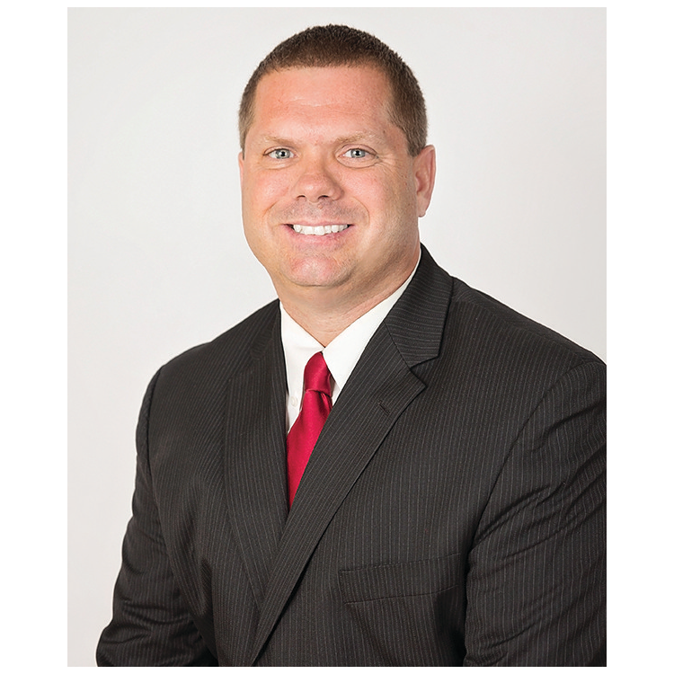 Kevin Bonnette - State Farm Insurance Agent Logo