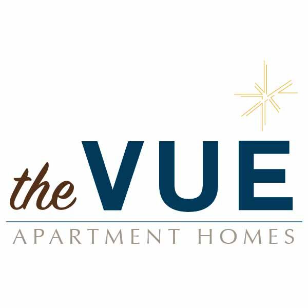 The Vue Apartment Homes