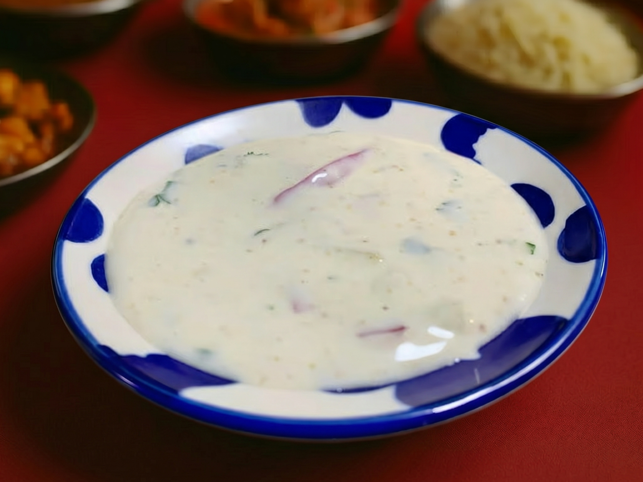Raita