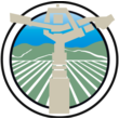 Pacific Ag Systems, Inc Logo