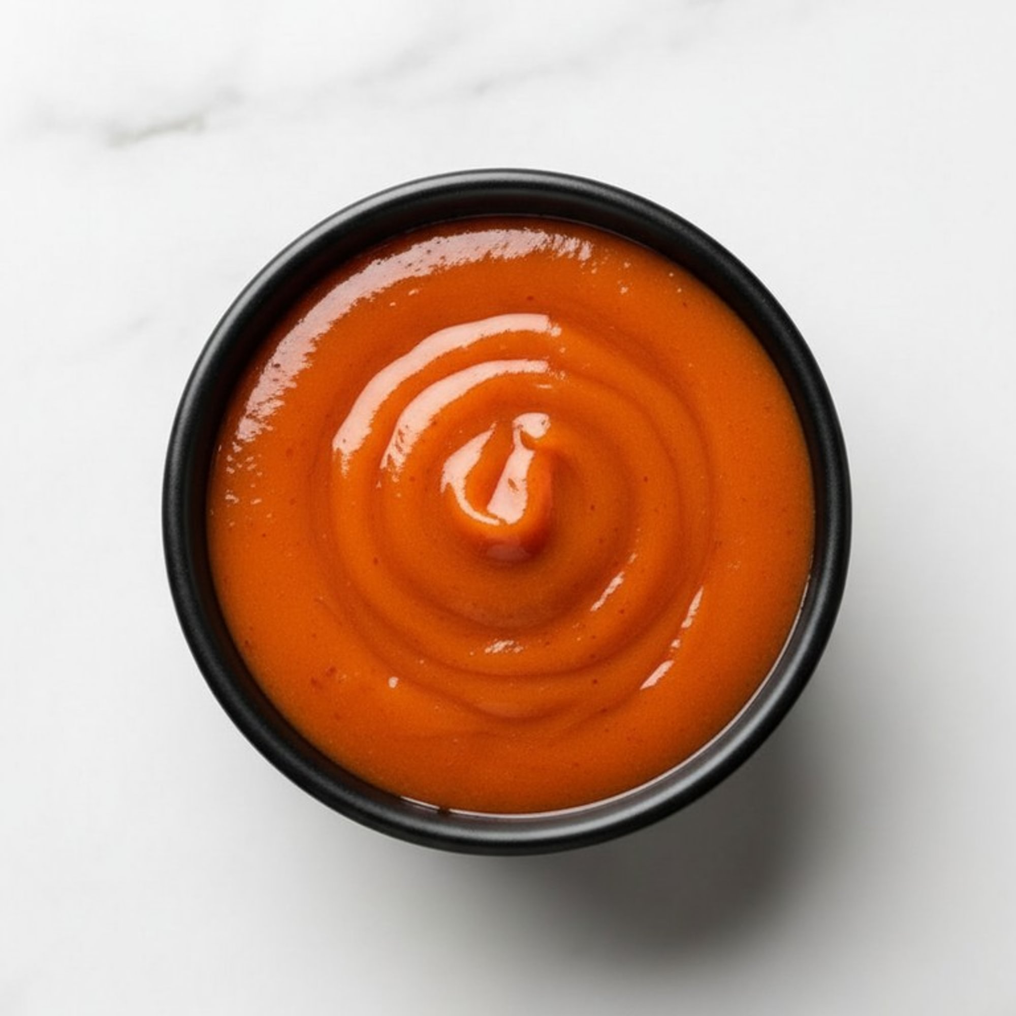 Cocktail Sauce