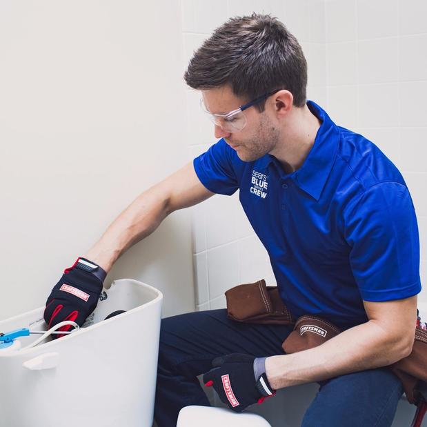 Images Sears Handyman Solutions