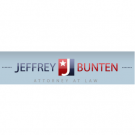 Jeffrey J. Bunten - Attorney at Law