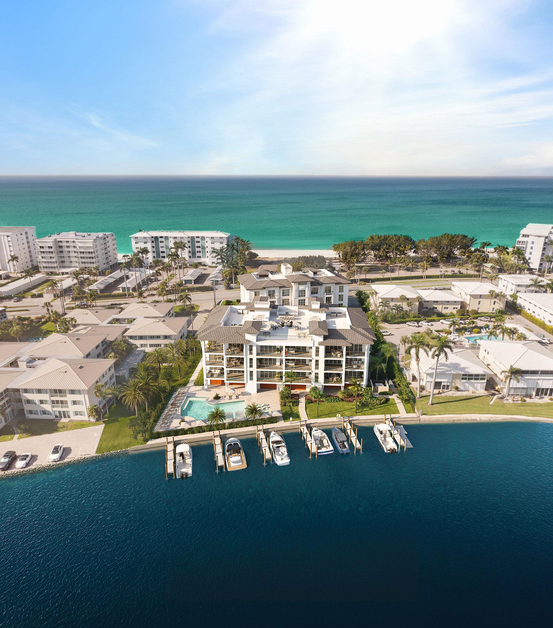 2020 Gulf Shore Sales Gallery Image