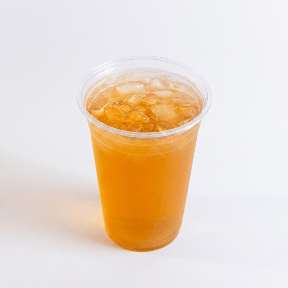 Iced Tea