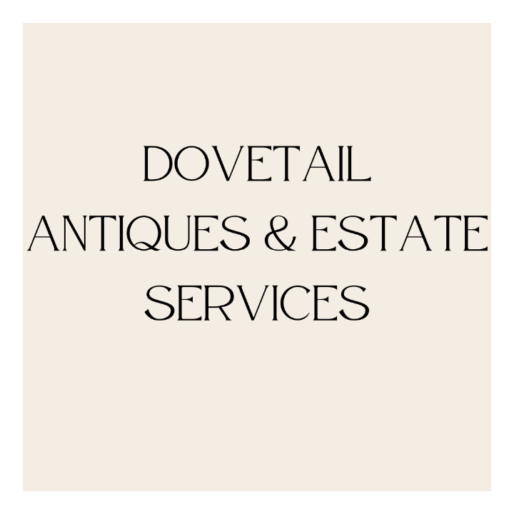 Dovetail Antiques & Estate Services