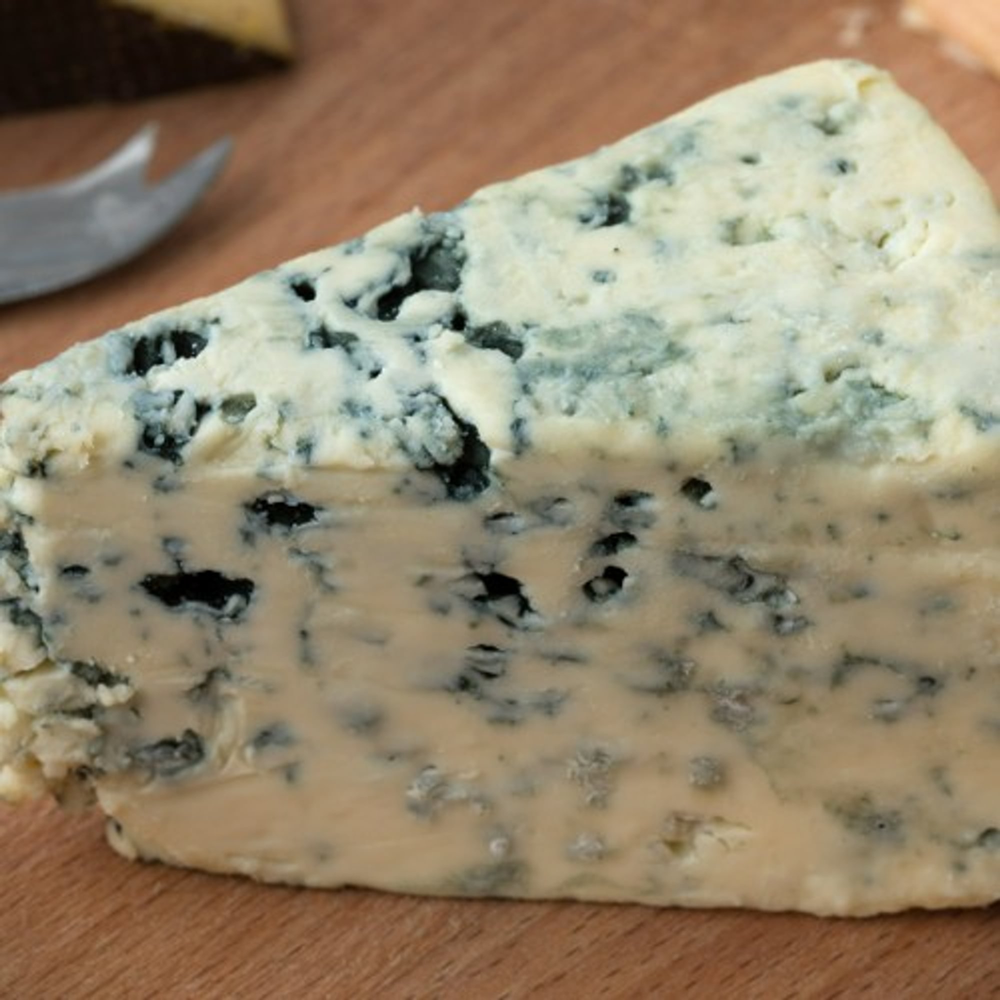 Blue Cheese