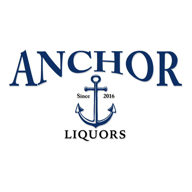 Anchor Liquors Logo
