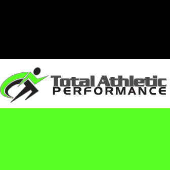 Total Athletic Performance Naples