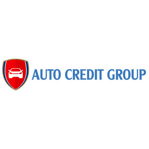 Auto Credit Group Logo