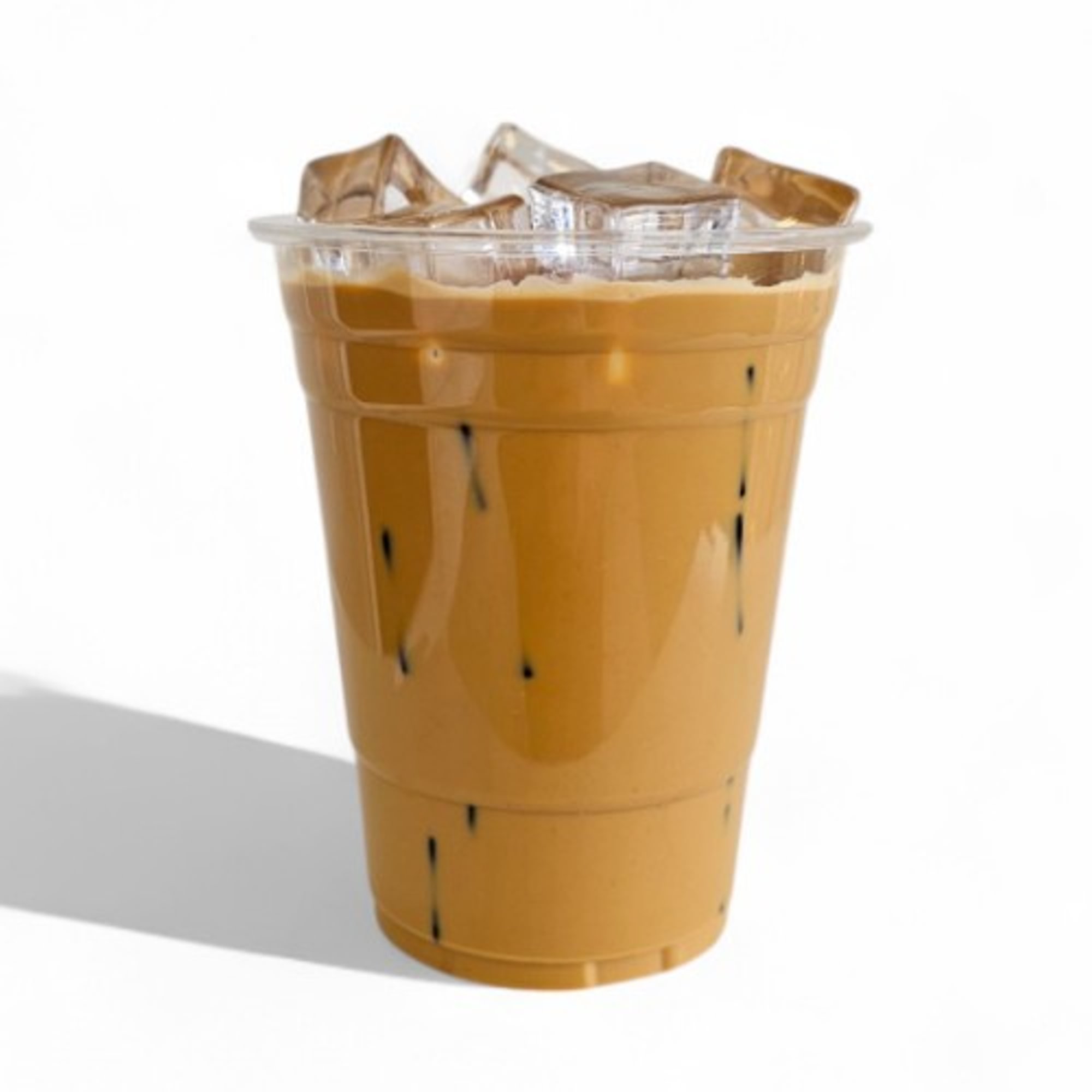 BC Coffee