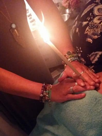 Images SoulTree Therapies