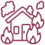 Fire Damage Restoration