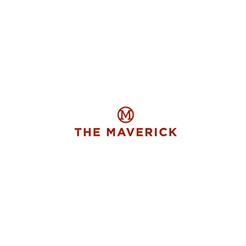 The Maverick