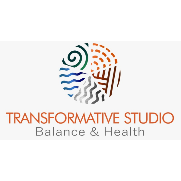 Transformative Studio