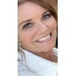 Pam Hebert Laser and Electrolysis
