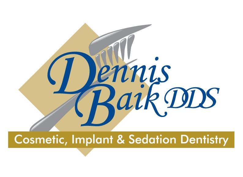 Dennis Baik, DDS Photo