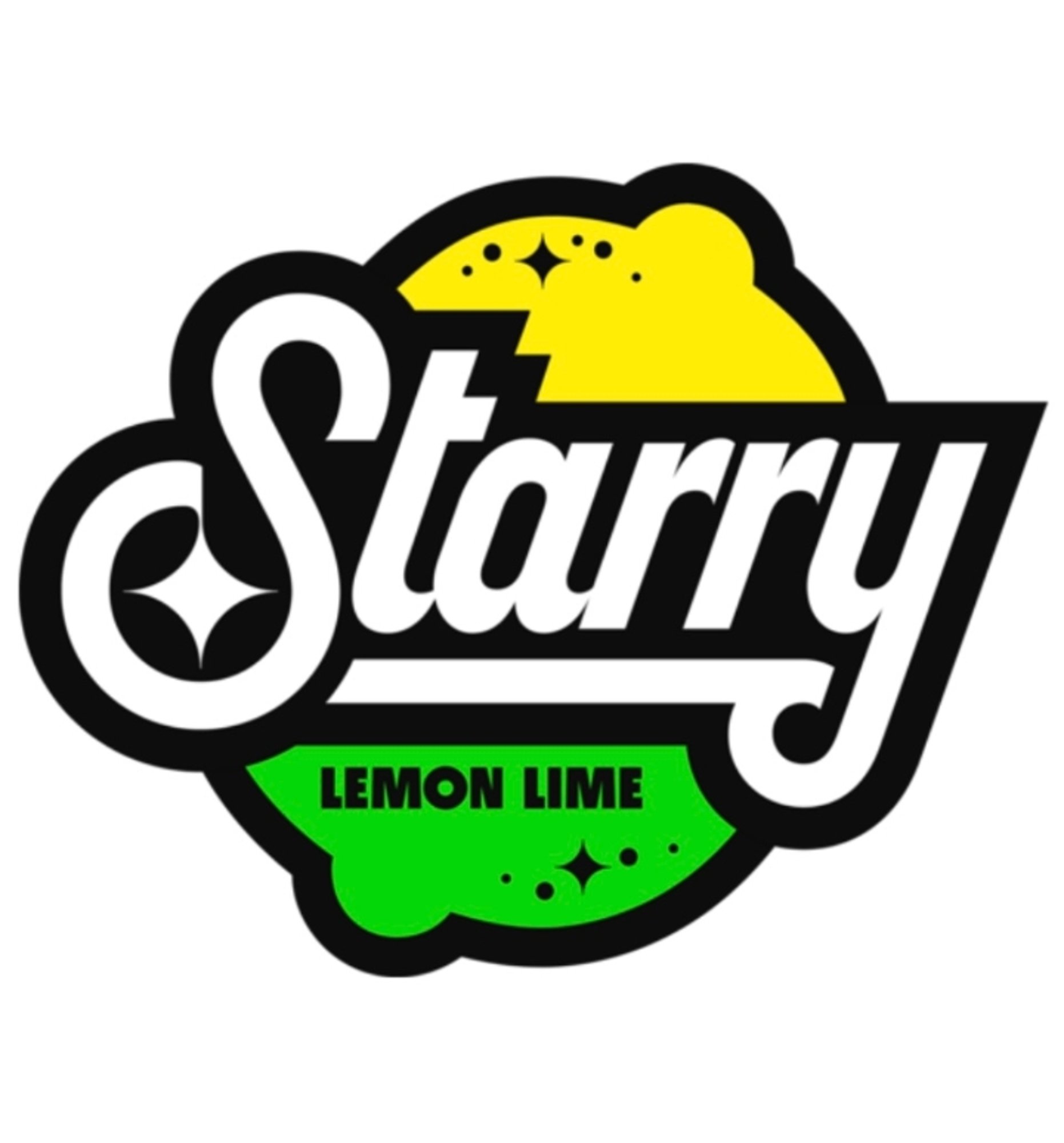 STARRY