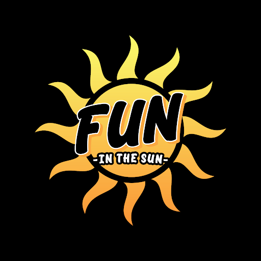 Fun In The Sun Naples | Electric Trike Tours | Electric Moped Tours | Naples Florida USA