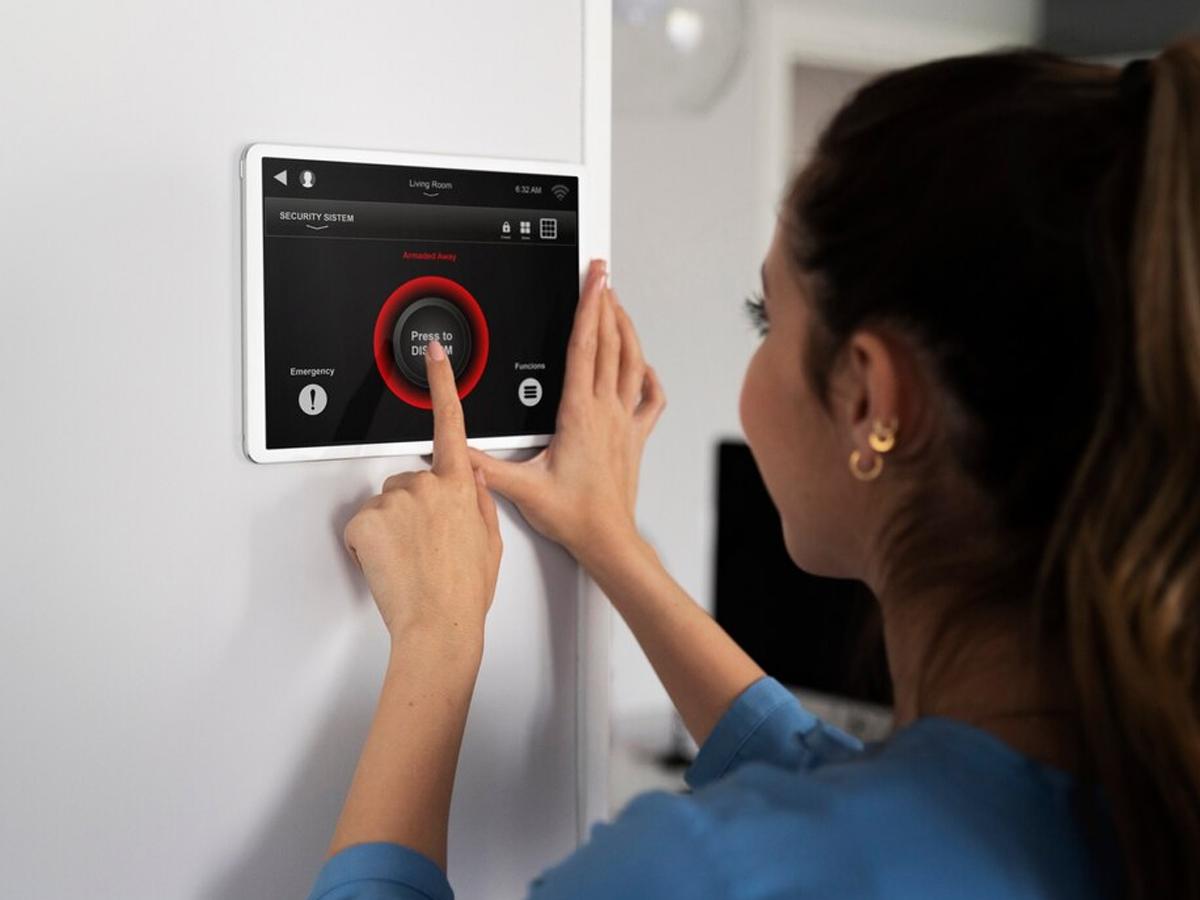 PNW Heating And Air Image