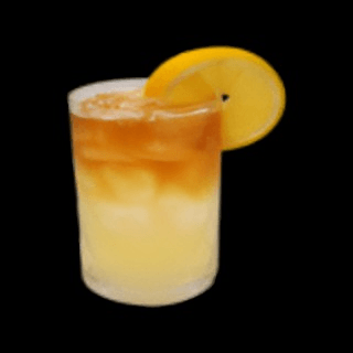 Arnold Palmer