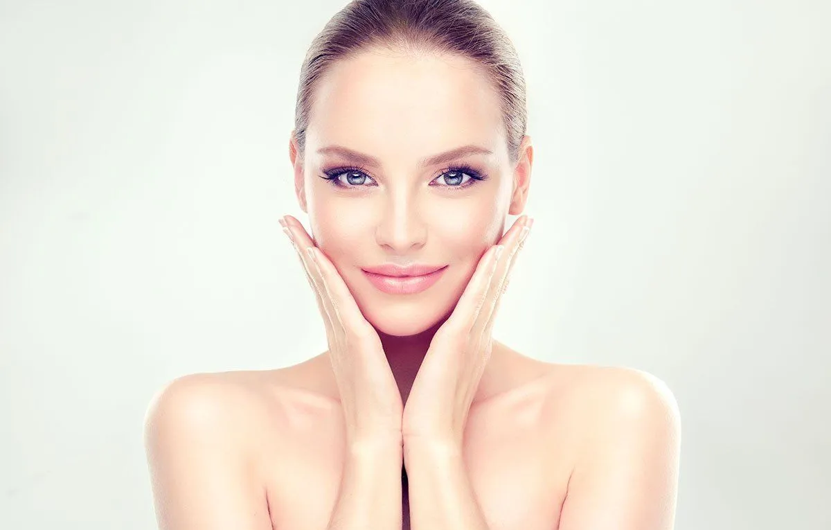 Top Plastic Surgeons