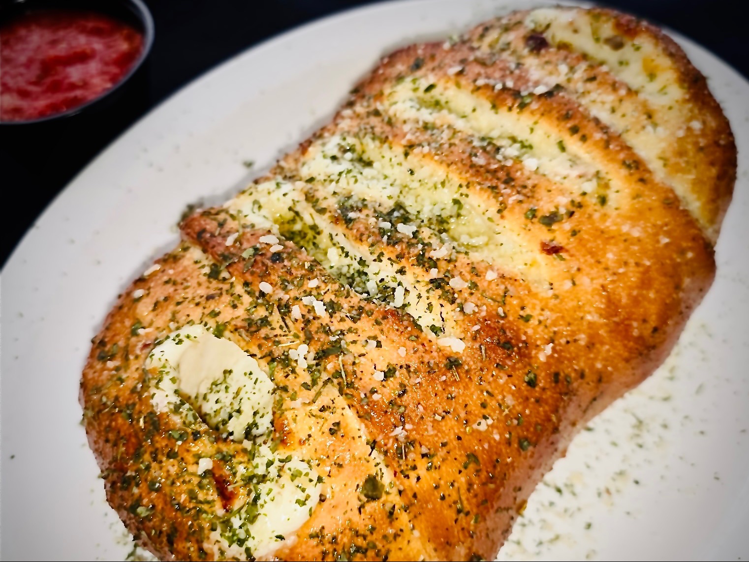 Original Stromboli